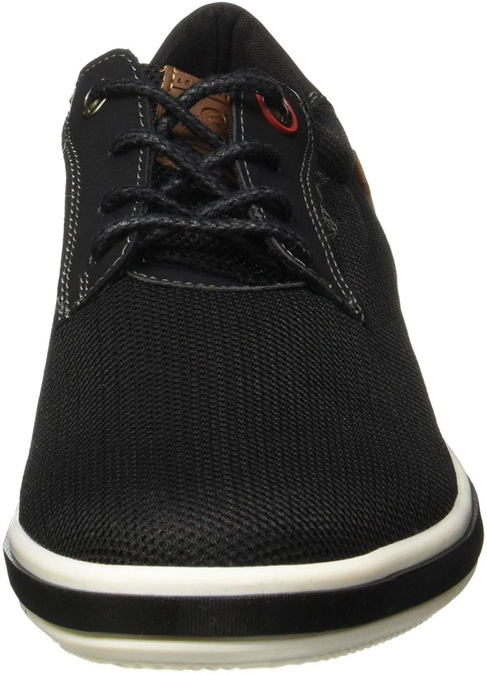 Levi's L217104 Zapatillas para Hombre
