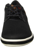 Levi's L217104 Zapatillas para Hombre