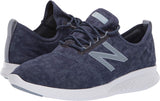 New Balance Coast V4 FuelCore Zapatillas de Correr para Hombre