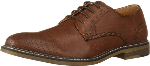 Steve Madden Yahoo Oxford para Hombre