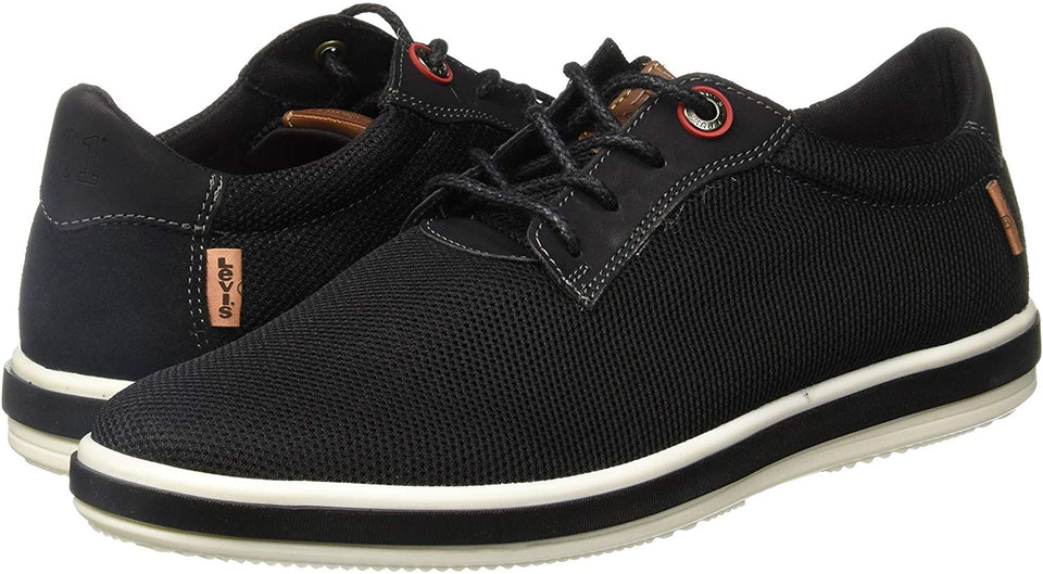 Levi's L217104 Zapatillas para Hombre