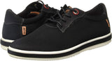 Levi's L217104 Zapatillas para Hombre