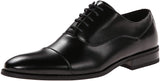 Kenneth Cole Medio Tiempo Oxford para Hombre