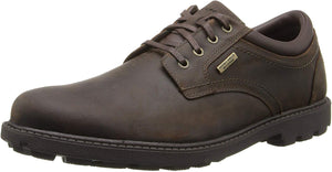 Rockport Storm Surge Tenis Impermeables para Hombre