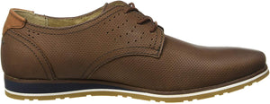 Flexi Nexus Zapato Casual para Hombre