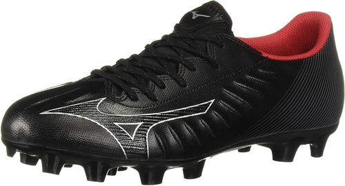 Mizuno Rebula III Select - Zapatillas de fútbol