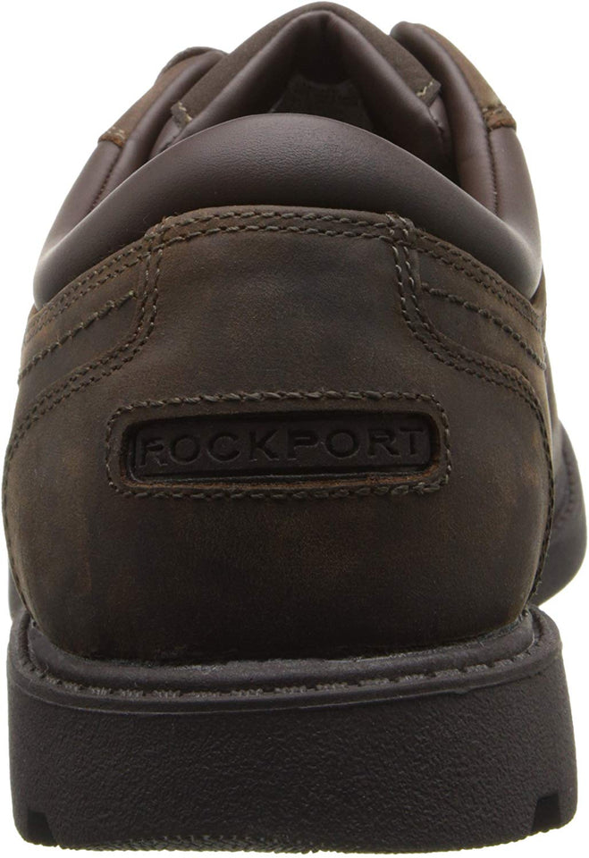 Rockport Storm Surge Tenis Impermeables para Hombre