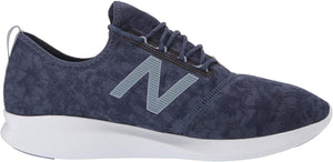 New Balance Coast V4 FuelCore Zapatillas de Correr para Hombre