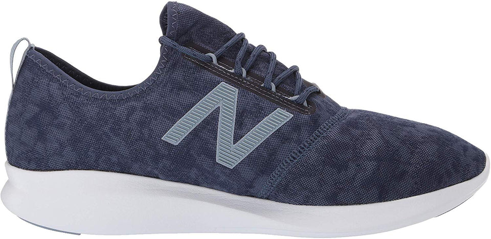 New Balance Coast V4 FuelCore Zapatillas de Correr para Hombre