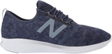 New Balance Coast V4 FuelCore Zapatillas de Correr para Hombre