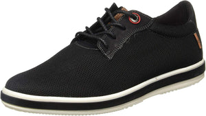 Levi's L217104 Zapatillas para Hombre