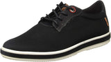Levi's L217104 Zapatillas para Hombre