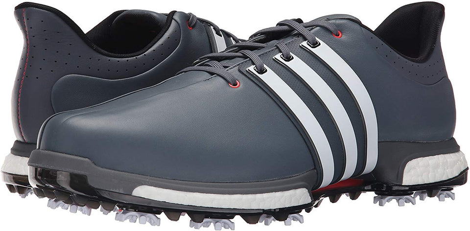Adidas Golf Tour360 Boost Spiked Zapato