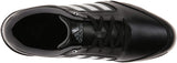 Adidas Pure 360 Lite Zapatos de Golf para Hombre, Running White/Core Black/Core Black, 8.5 US