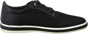 Levi's L217104 Zapatillas para Hombre