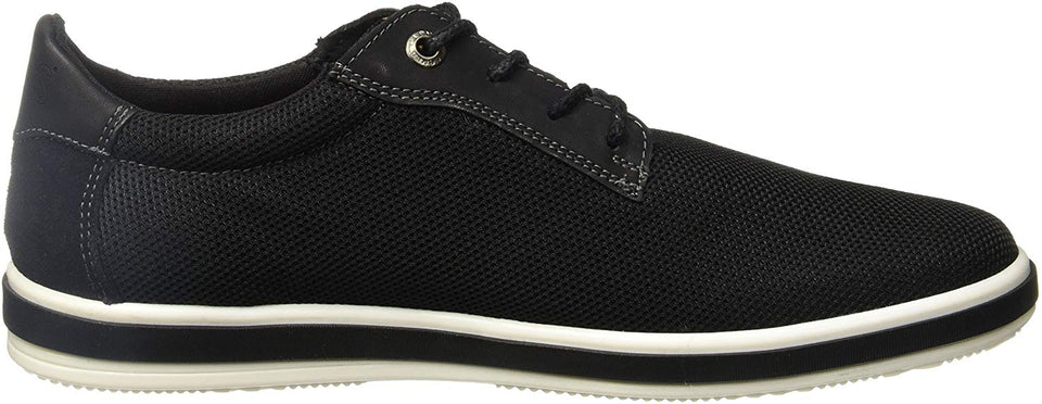 Levi's L217104 Zapatillas para Hombre