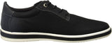 Levi's L217104 Zapatillas para Hombre