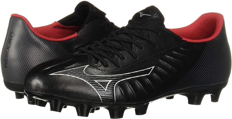 Mizuno Rebula III Select - Zapatillas de fútbol