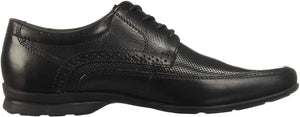 Flexi 79505 Zapatos de Cordones Oxford para Hombre