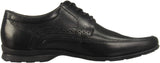 Flexi 79505 Zapatos de Cordones Oxford para Hombre