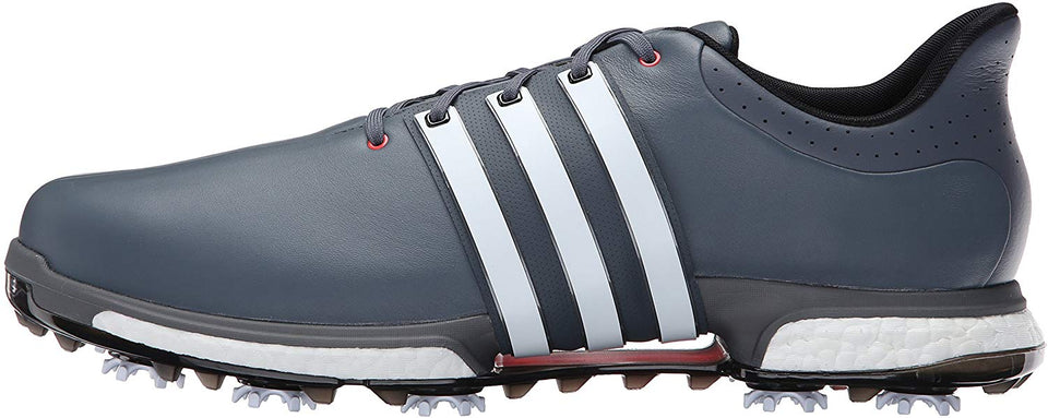 Adidas Golf Tour360 Boost Spiked Zapato