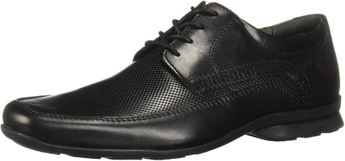 Flexi 79505 Zapatos de Cordones Oxford para Hombre