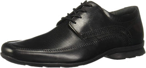 Flexi 79505 Zapatos de Cordones Oxford para Hombre