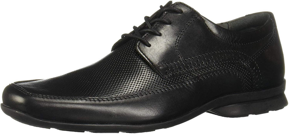 Flexi 79505 Zapatos de Cordones Oxford para Hombre