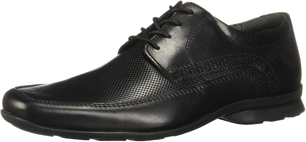 Flexi 79505 Zapatos de Cordones Oxford para Hombre