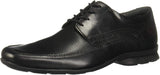 Flexi 79505 Zapatos de Cordones Oxford para Hombre