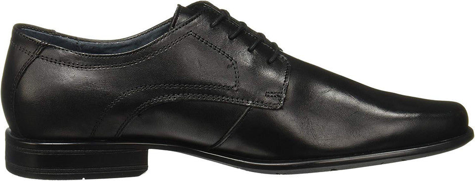 Flexi Salamanca 90701 Zapatos de Cordones Brogue para Hombre