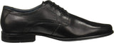 Flexi Salamanca 90701 Zapatos de Cordones Brogue para Hombre