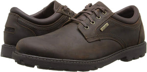 Rockport Storm Surge Tenis Impermeables para Hombre