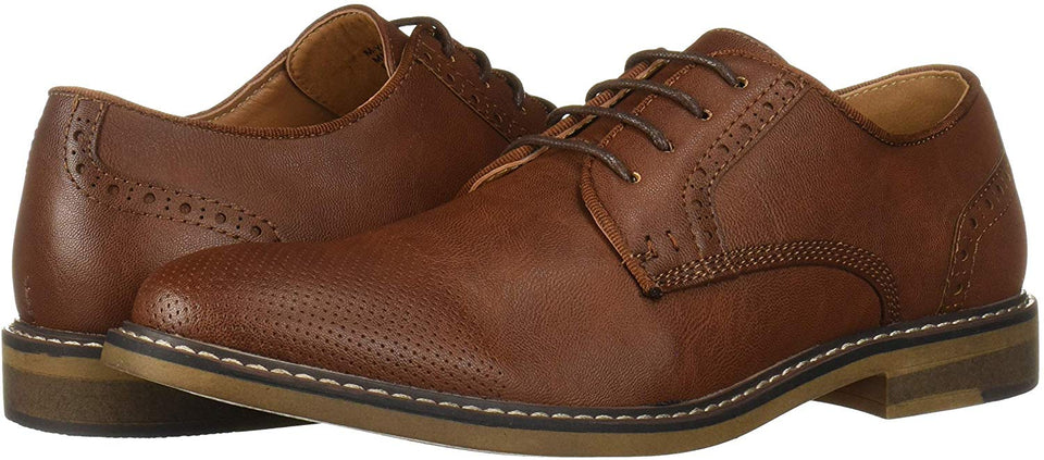 Steve Madden Yahoo Oxford para Hombre