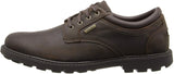 Rockport Storm Surge Tenis Impermeables para Hombre