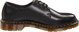 Dr. Martens 1461 Vegan Bota de Zapatos Unisex con 3 Ojales