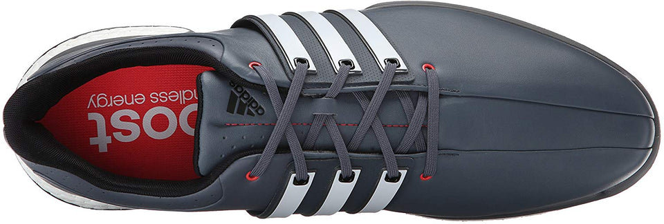 Adidas Golf Tour360 Boost Spiked Zapato