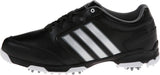 Adidas Pure 360 Lite Zapatos de Golf para Hombre, Running White/Core Black/Core Black, 8.5 US
