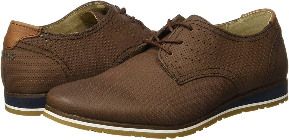 Flexi Nexus Zapato Casual para Hombre