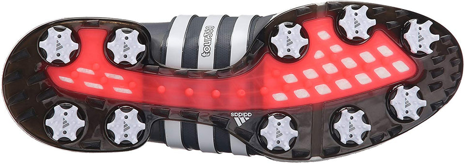 Adidas Golf Tour360 Boost Spiked Zapato
