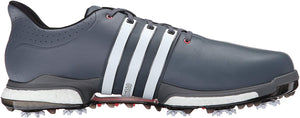 Adidas Golf Tour360 Boost Spiked Zapato