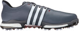 Adidas Golf Tour360 Boost Spiked Zapato