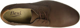 Flexi Nexus Zapato Casual para Hombre