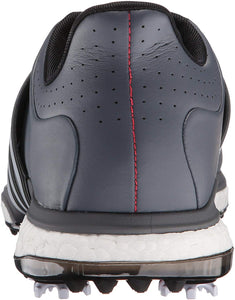 Adidas Golf Tour360 Boost Spiked Zapato