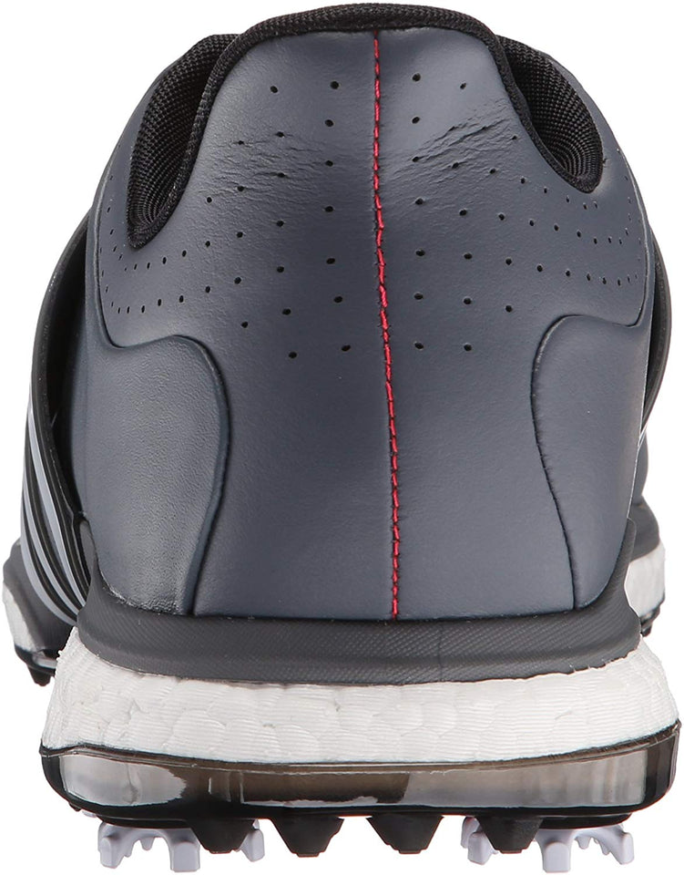 Adidas Golf Tour360 Boost Spiked Zapato