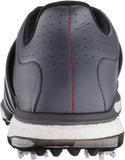 Adidas Golf Tour360 Boost Spiked Zapato