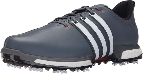 Adidas Golf Tour360 Boost Spiked Zapato