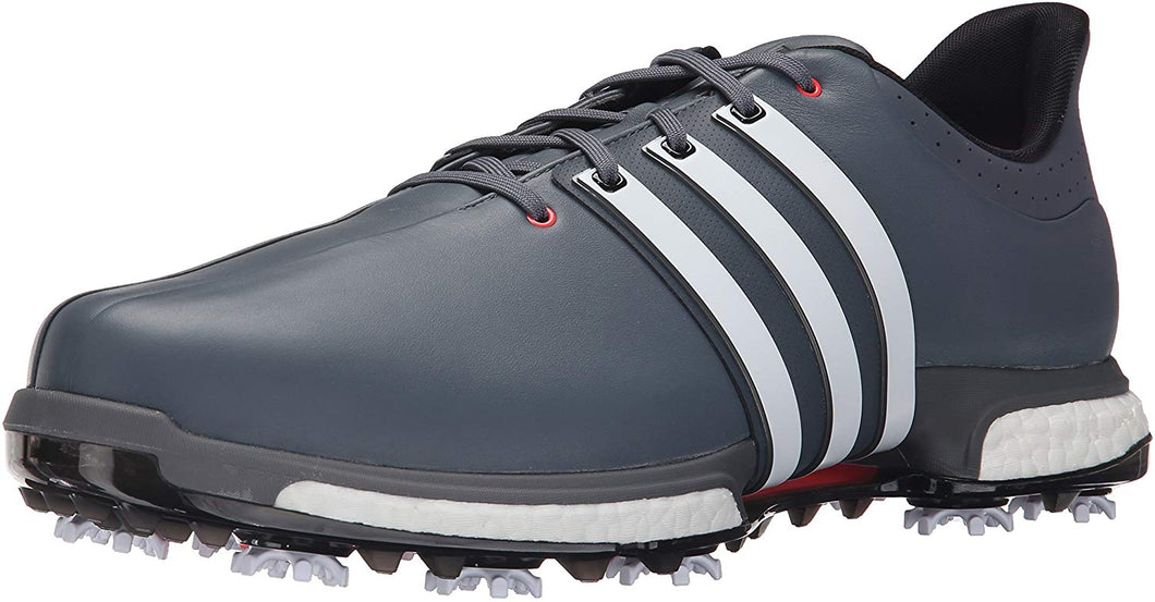 Adidas Golf Tour360 Boost Spiked Zapato