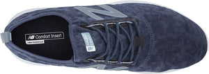 New Balance Coast V4 FuelCore Zapatillas de Correr para Hombre