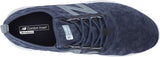 New Balance Coast V4 FuelCore Zapatillas de Correr para Hombre